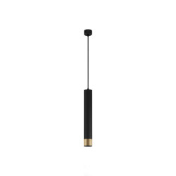 Oczko podtynkowe BAHTAJ LE43631 Luces Exclusivas