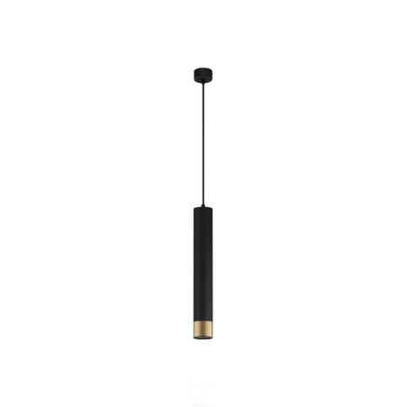Oczko podtynkowe BAHTAJ LE43631 Luces Exclusivas