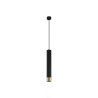 Oczko podtynkowe BAHTAJ LE43631 Luces Exclusivas