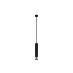 Oczko podtynkowe BAHTAJ LE43632 Luces Exclusivas