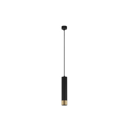 Oczko podtynkowe BAHTAJ LE43632 Luces Exclusivas