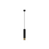 Oczko podtynkowe BAHTAJ LE43632 Luces Exclusivas