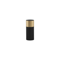 Oczko podtynkowe BAHTAJ LE43633 Luces Exclusivas