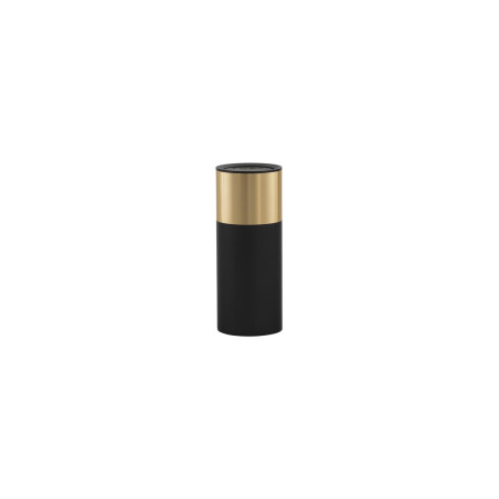 Oczko podtynkowe BAHTAJ LE43633 Luces Exclusivas