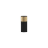 Oczko podtynkowe BAHTAJ LE43633 Luces Exclusivas