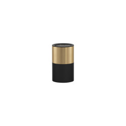 Oczko podtynkowe BAHTAJ LE43634 Luces Exclusivas