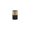 Oczko podtynkowe BAHTAJ LE43634 Luces Exclusivas