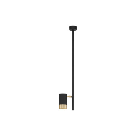Lampa sufitowa BAILON LE43635 Luces Exclusivas