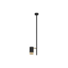 Lampa sufitowa BAILON LE43635 Luces Exclusivas