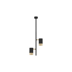 Lampa sufitowa BAILON LE43636 Luces Exclusivas