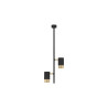 Lampa sufitowa BAILON LE43636 Luces Exclusivas