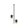 Oczko podtynkowe BAILON LE43637 Luces Exclusivas