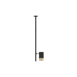 Oczko podtynkowe BAILON LE43638 Luces Exclusivas