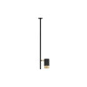 Oczko podtynkowe BAILON LE43638 Luces Exclusivas