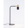 Lampa biurkowa BAILON LE43640 Luces Exclusivas
