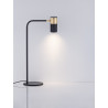 Lampa biurkowa BAILON LE43640 Luces Exclusivas