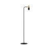 Lampa podłogowa BAILON LE43641 Luces Exclusivas