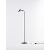 Lampa podłogowa BAILON LE43641 Luces Exclusivas