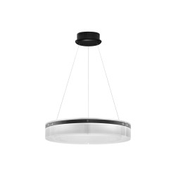 Lampa wisząca BAJIOS LE43647 Luces Exclusivas