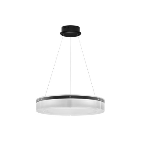 Lampa wisząca BAJIOS LE43647 Luces Exclusivas