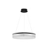Lampa wisząca BAJIOS LE43647 Luces Exclusivas