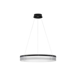 Lampa wisząca BAJIOS LE43648 Luces Exclusivas