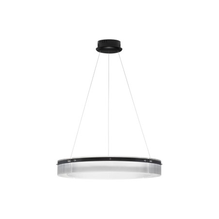 Lampa wisząca BAJIOS LE43648 Luces Exclusivas