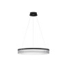 Lampa wisząca BAJIOS LE43648 Luces Exclusivas