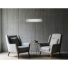 Lampa wisząca BAJIOS LE43648 Luces Exclusivas