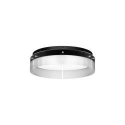 Lampa sufitowa BAJIOS LE43650 Luces Exclusivas