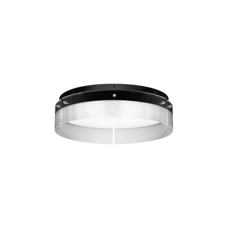 Lampa sufitowa BAJIOS LE43650 Luces Exclusivas