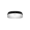 Lampa sufitowa BAJIOS LE43650 Luces Exclusivas