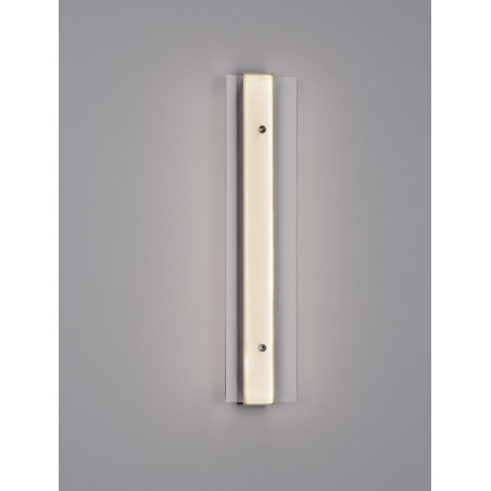 Lampa ścienna BAJIOS LE43651 Luces Exclusivas