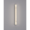 Lampa ścienna BAJIOS LE43651 Luces Exclusivas