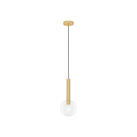 Lampa wisząca BAJOS LE43652 Luces Exclusivas