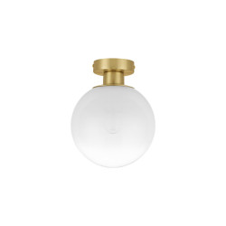 Lampa sufitowa BAJUCU LE43653 Luces Exclusivas