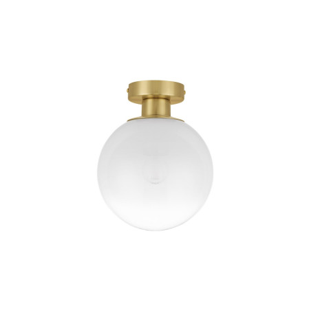 Lampa sufitowa BAJUCU LE43653 Luces Exclusivas