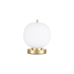 Lampa stołowa PILAR LE43654 Luces Exclusivas