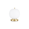 Lampa stołowa PILAR LE43654 Luces Exclusivas