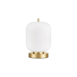 Lampa stołowa PILAR LE43655 Luces Exclusivas