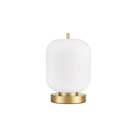 Lampa stołowa PILAR LE43655 Luces Exclusivas