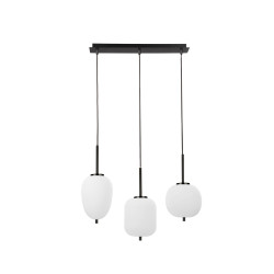 Lampa wisząca PILAR LE43657 Luces Exclusivas