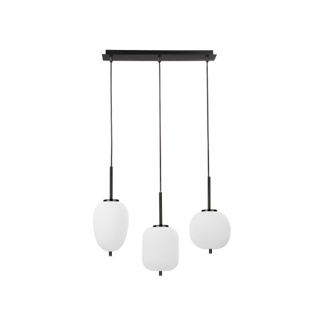 Lampa wisząca PILAR LE43657 Luces Exclusivas