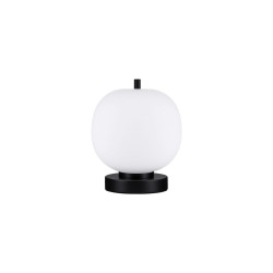 Lampa stołowa PILAR LE43658 Luces Exclusivas