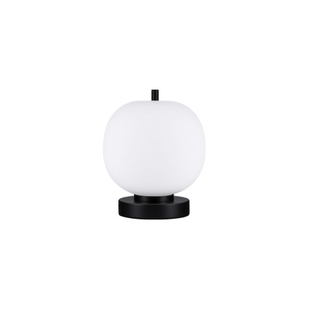 Lampa stołowa PILAR LE43658 Luces Exclusivas