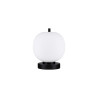 Lampa stołowa PILAR LE43658 Luces Exclusivas