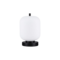 Lampa stołowa PILAR LE43659 Luces Exclusivas