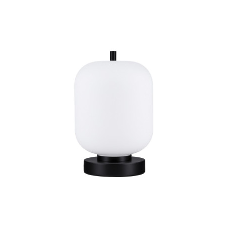 Lampa stołowa PILAR LE43659 Luces Exclusivas