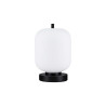 Lampa stołowa PILAR LE43659 Luces Exclusivas