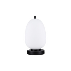 Lampa stołowa PILAR LE43660 Luces Exclusivas